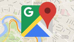 Google Maps ya no será gratuito… para desarrolladores | El Imparcial de Oaxaca