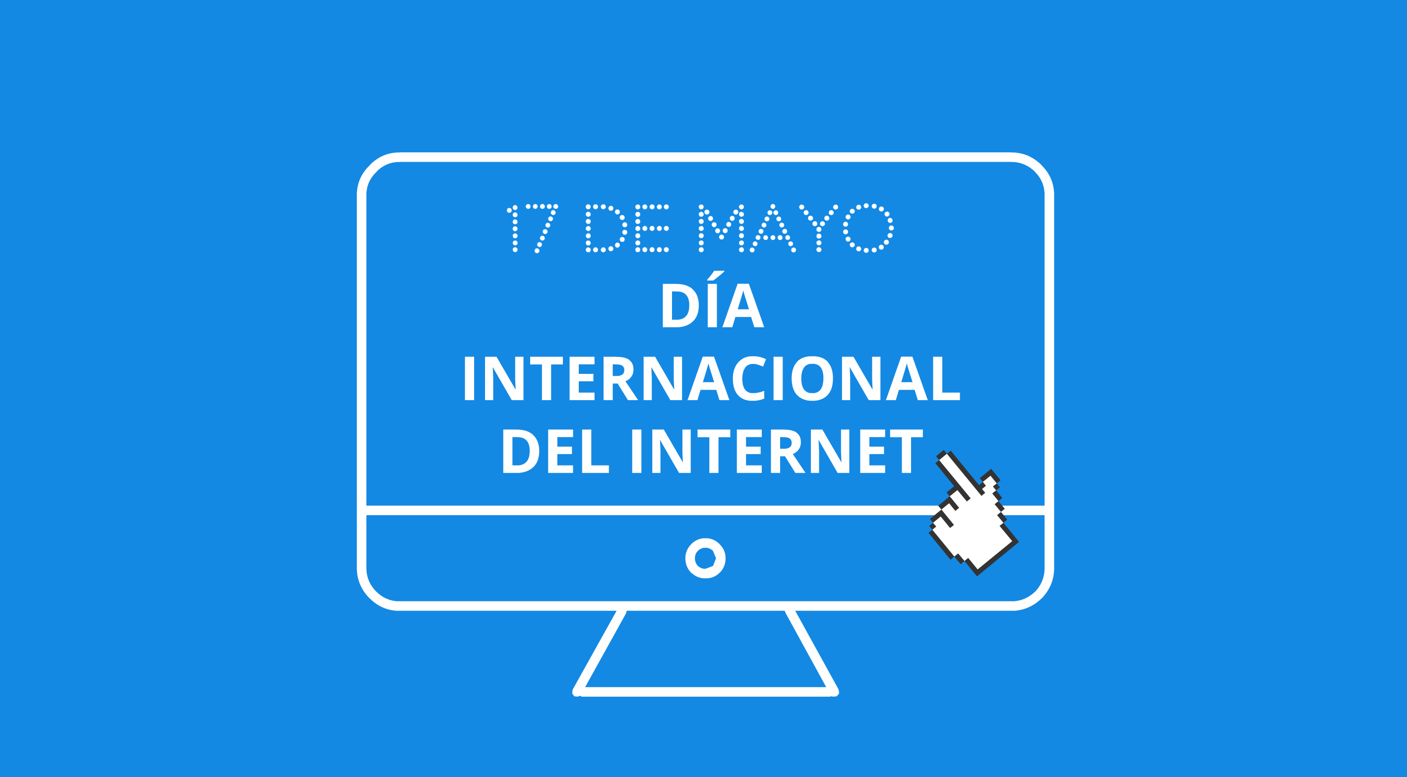 Día del Internet | El Imparcial de Oaxaca