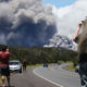 La erupción del volcán Kilauea es inminente