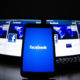 “Borra historia”, nueva opción de Facebook que protege la privacidad