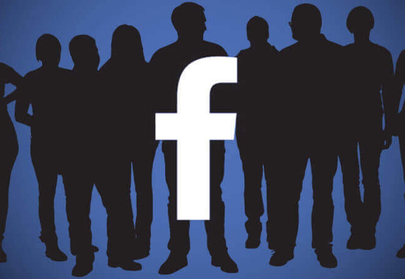 Tres millones de datos de usuarios de Facebook quedaron vulnerables | El Imparcial de Oaxaca