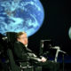 Publican la última teoría de Stephen Hawking sobre el origen del Universo