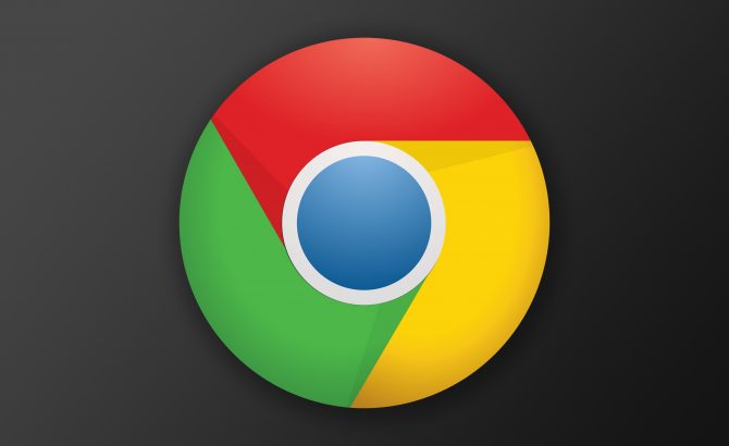 Google Chrome empieza a bloquear la reproducción automática de videos | El Imparcial de Oaxaca