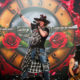 Guns N’ Roses elimina una canción con lenguaje racista y homófobo de su disco