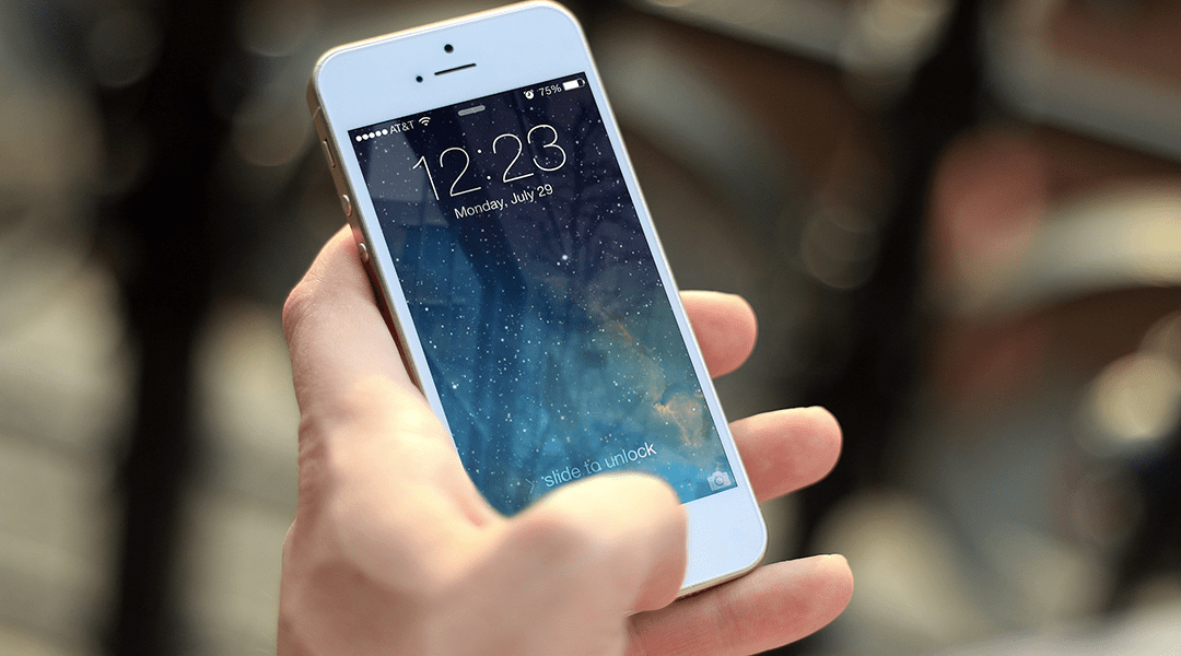 Así es como Apple reembolsará en México el cambio de la batería del iPhone | El Imparcial de Oaxaca