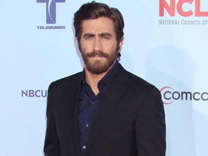 Jake Gyllenhaal iría en secuela de “Spider-Man: Homecoming” | El Imparcial de Oaxaca
