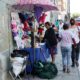 Oaxaca, primer sitio nacional en informalidad