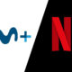 Telefónica ofrecerá todo el contenido de Netflix a través de Movistar