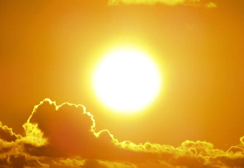 Científicos han calculado cuándo morirá nuestro Sol | El Imparcial de Oaxaca