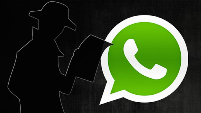 Malware es capaz de tomar capturas de pantalla de tu WhatsApp | El Imparcial de Oaxaca