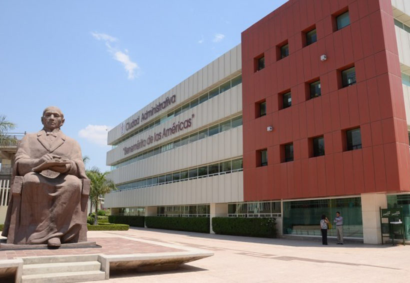 Demanda IP transparentar negociaciones en Oaxaca