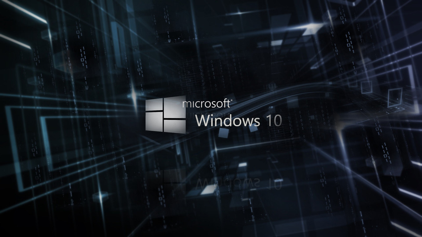 Windows 10 lo ha logrado, por primera vez es la versión de Windows más usada en el ámbito empresarial | El Imparcial de Oaxaca
