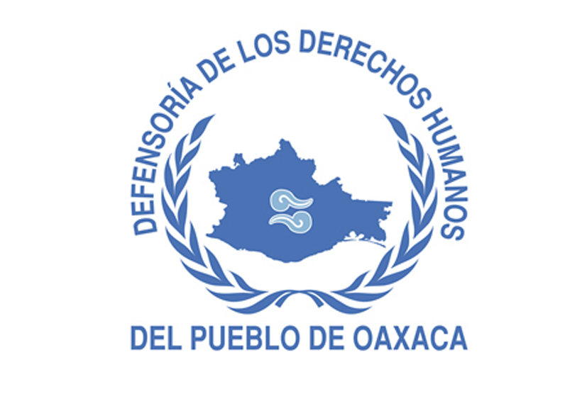 Ratifican a nuevos consejeros de Derechos Humanos de Oaxaca | El Imparcial de Oaxaca
