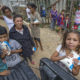 La mitad de los mexicanos que nacen pobres, lo serán toda su vida: OCDE