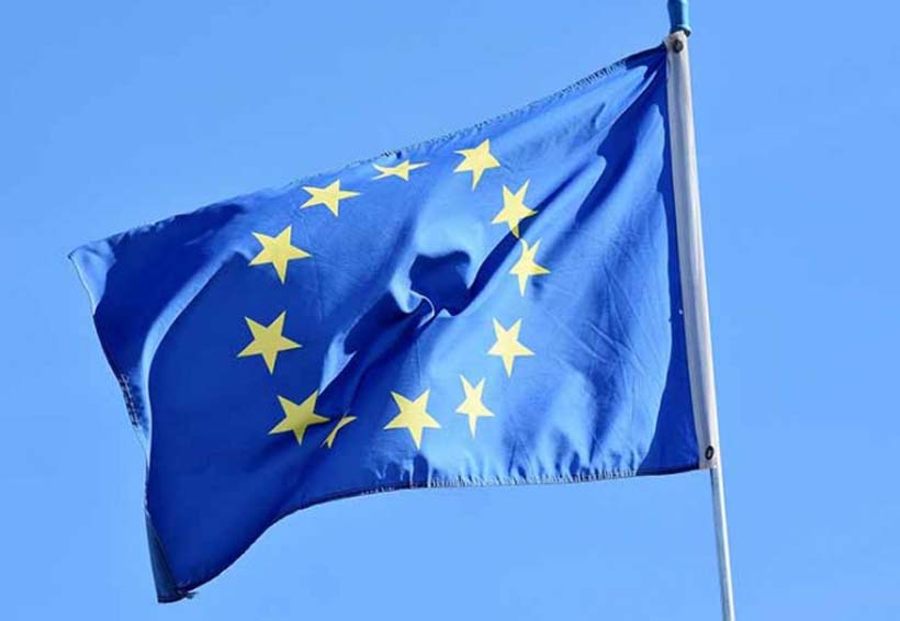 España denuncia EU por aplicación de aranceles