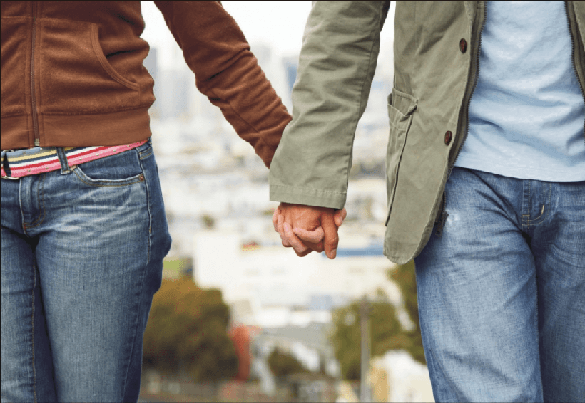 Temas imprescindibles para abordar en pareja antes del matrimonio | El Imparcial de Oaxaca