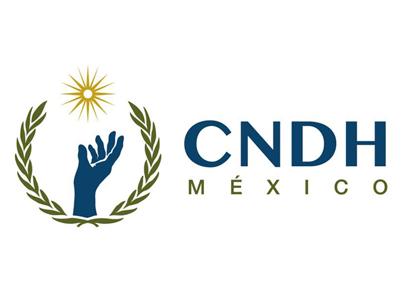 Fundación de la Comisión Nacional de los Derechos Humanos