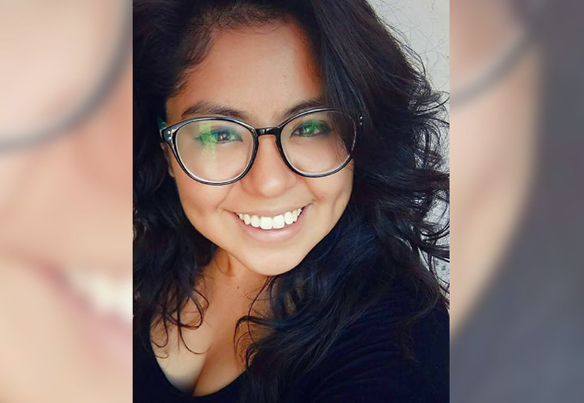 “María del Sol fue enviada a Juchitán contra su voluntad”: Soledad Jarquín | El Imparcial de Oaxaca
