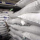 Autoridades económicas investigan prácticas monopólicas en mercado azucarero
