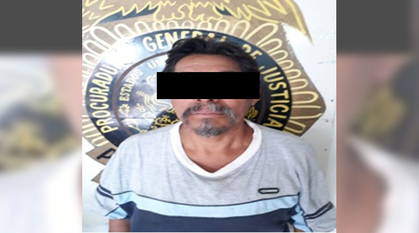 Detenido por fraude genérico en Oaxaca | El Imparcial de Oaxaca