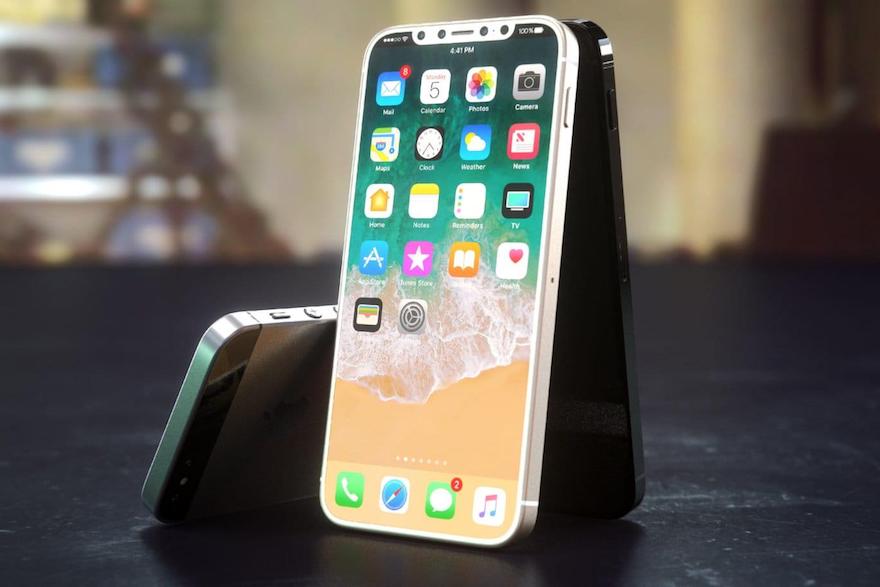 El iPhone SE 2 de Apple habría sido cancelado a la última hora | El Imparcial de Oaxaca