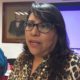 Investiga Fiscalía de Oaxaca 79 denuncias por delitos electorales