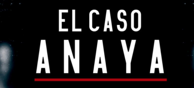 Difunden video contra Anaya; es estrategia de EPN, revira el candidato | El Imparcial de Oaxaca