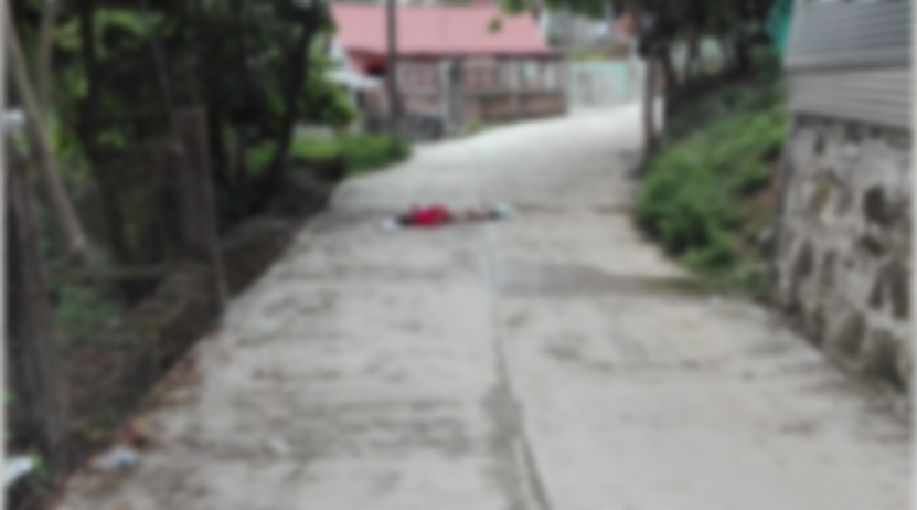 Investigan muerte de padre e hija en San Pedro Ixcatlán, Tuxtepec | El Imparcial de Oaxaca