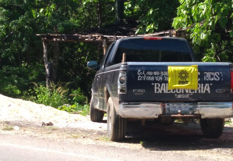 Balean a candidato  a la presidencia de  Pochutla; 5 heridos | El Imparcial de Oaxaca