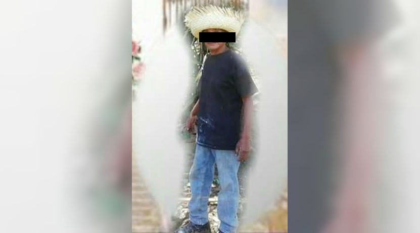 Otro suicidio, ahora en Tlaxiaco | El Imparcial de Oaxaca