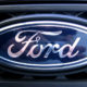 Ford se prepara para producir su primer auto eléctrico en México
