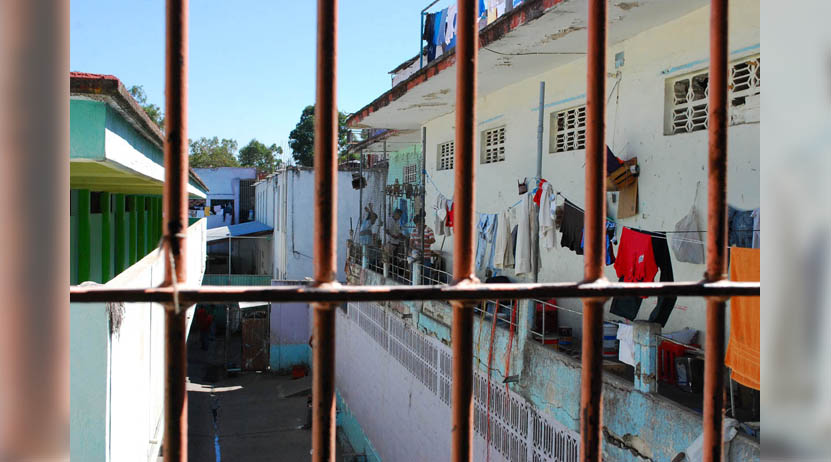 Suplica interno a TSJ  agilicen su sentencia | El Imparcial de Oaxaca
