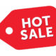 Hot Sale se ampliará hasta el próximo domingo