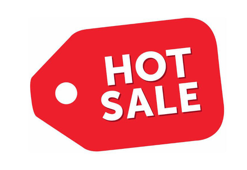 Hot Sale se ampliará hasta el próximo domingo | El Imparcial de Oaxaca