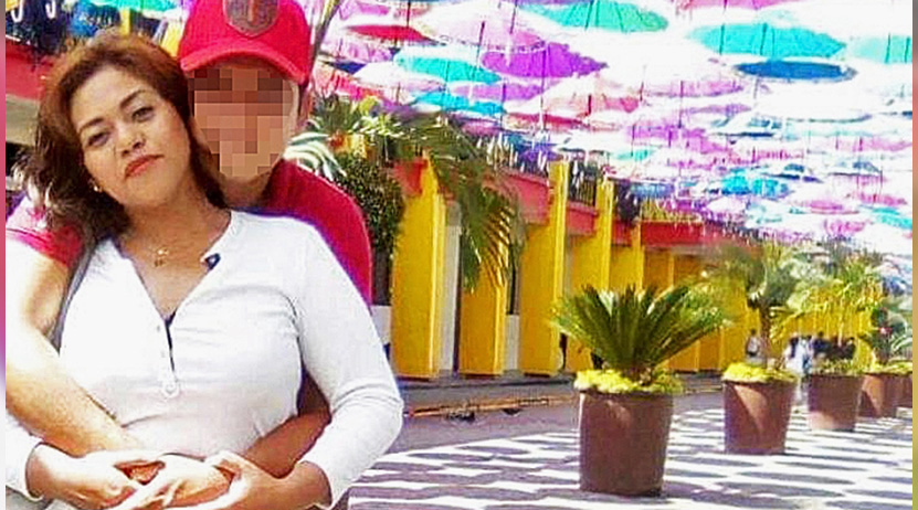 Confirman asesinato de joven en Tuxtepec | El Imparcial de Oaxaca