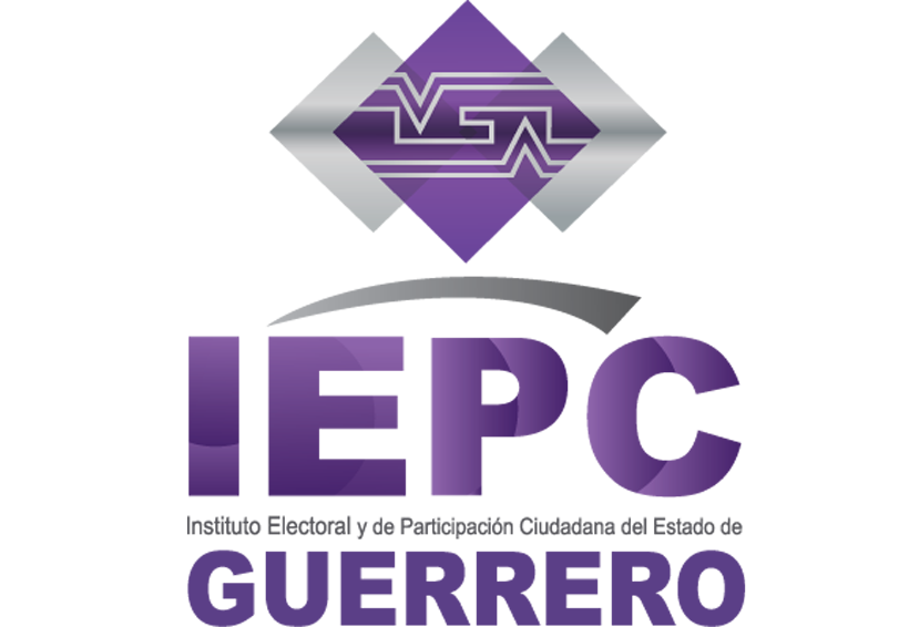 El Instituto electoral de Guerrero utiliza redes sociales para difundir videos porno en su cuenta oficial | El Imparcial de Oaxaca