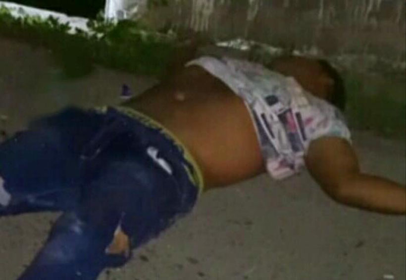 Fallece hombre tras chocar su moto contra poste en Tehuantepec | El Imparcial de Oaxaca