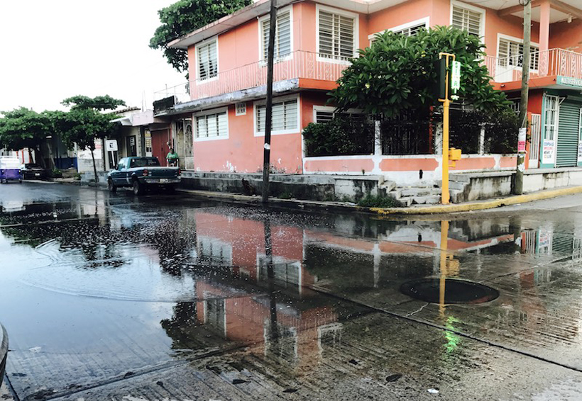 Municipio de Juchitán niega información e ignora resolución judicial