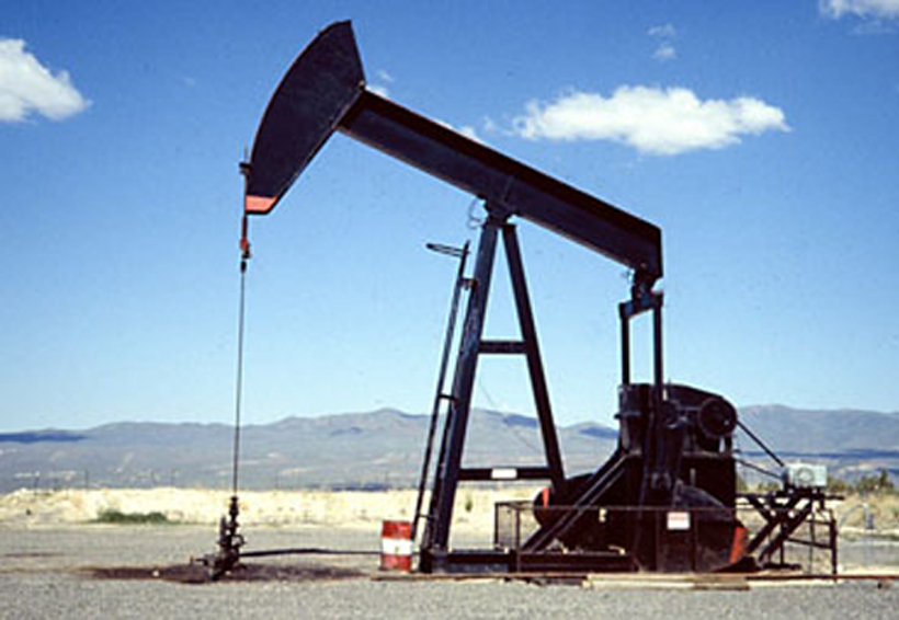 Marginan a Oaxaca de beneficios por extracción de hidrocarburos