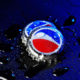 Pepsi confirma cierre de operaciones en Guerrero