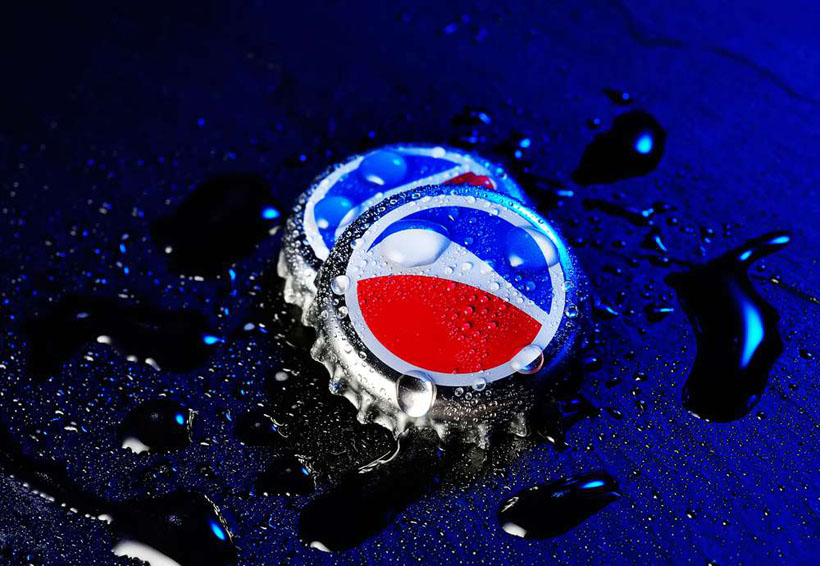 Pepsi confirma cierre de operaciones en Guerrero | El Imparcial de Oaxaca