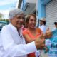 Oaxaca merece un  gobierno municipal digno: Raúl Castellanos