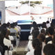 Facultad de Odontología reduce índice de deserción en Oaxaca: CZO