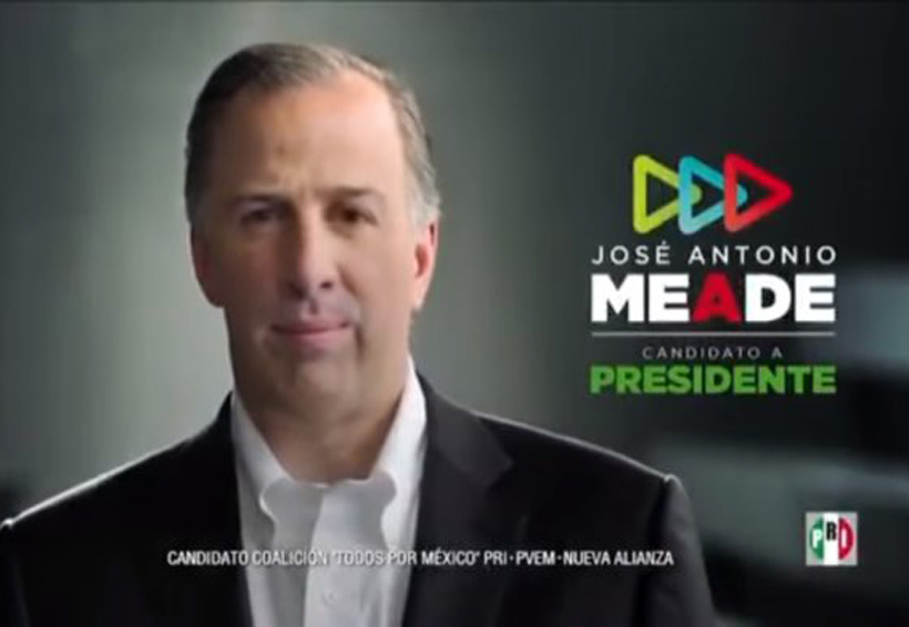 Candidatos gastan más de 106 mdp en propaganda en internet: Verificado.mx | El Imparcial de Oaxaca