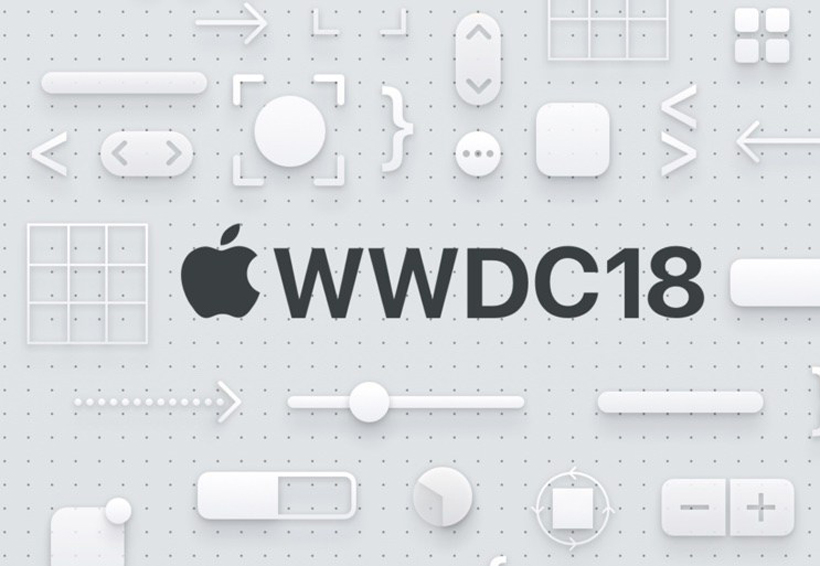 Todo lo que podemos esperar en la WWDC 18 de Apple | El Imparcial de Oaxaca