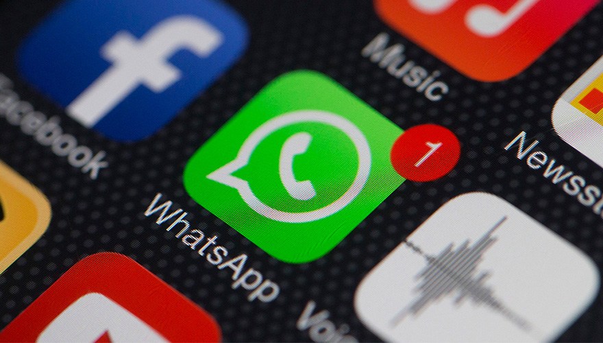 Cómo activar y desactivar las copias de seguridad en WhatsApp para no perder nuestros chats | El Imparcial de Oaxaca