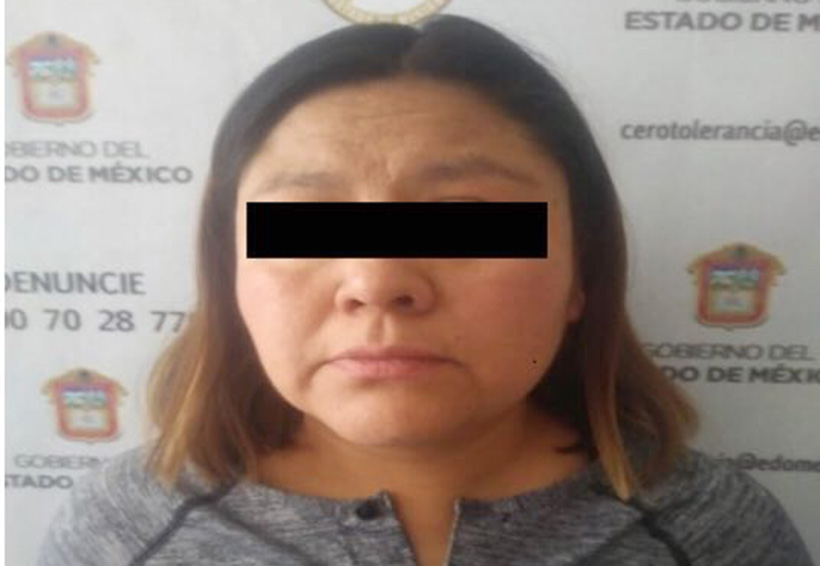 Dictan auto de formal prisión por homicidio calificado en contra de Leslye | El Imparcial de Oaxaca