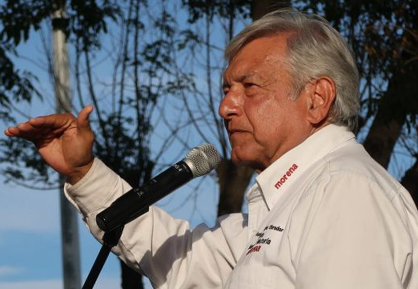Política asistencialista de AMLO puede reducir pobreza: especialista | El Imparcial de Oaxaca