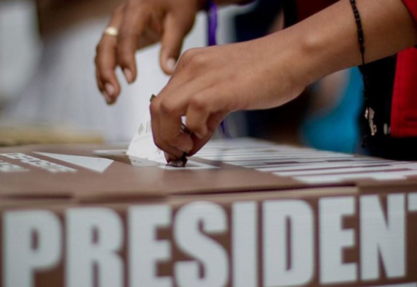Este será el costo final de las elecciones de este 1 de julio | El Imparcial de Oaxaca