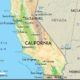 California propone dividirse en tres estados